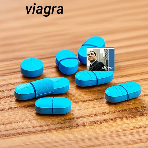 Precio pastilla viagra